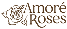 AMORE ROSES &reg;
